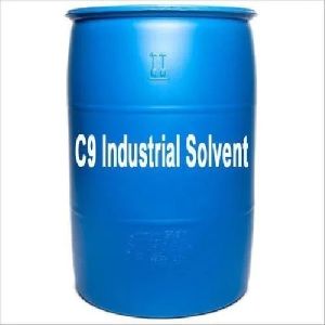 C9 Solvent