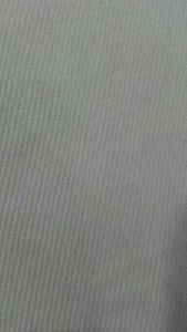 Cotton Drill Fabric