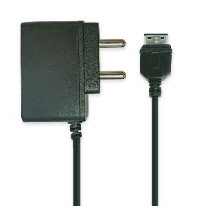 M600 Mobile Charger