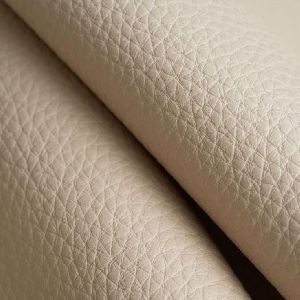 upholstry leather