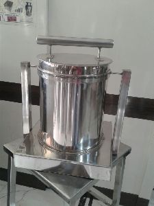 Falooda Sev Machine