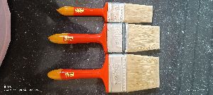 555 epoxy brush