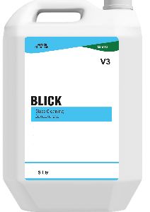 Blick Glass Cleaning Concentrate