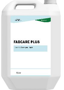 Fabcare Plus Laundry Detergent Liquid Cleaner