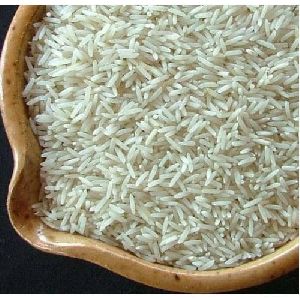 HMT Basmati Rice