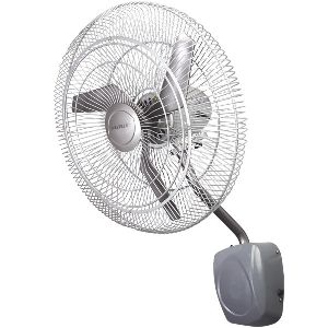 Wall Fan