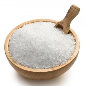 Edible Salt