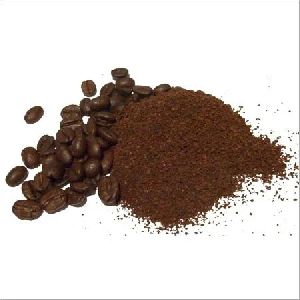 Gladway Ayurvedic Coffee Powder