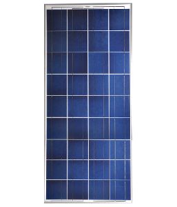 solar mono panel