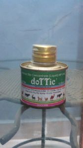 Dot-tic External Insecticide