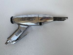 chisel jex-24 nitto kohki jet needle scaler
