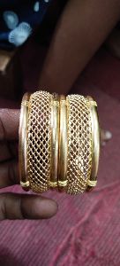 gold bracelets