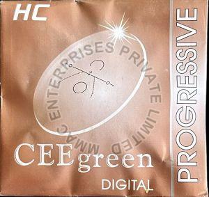 HC Progressive Lens