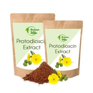 Protodioscin Extract Powder