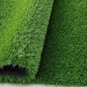 Super Bliss Artificial Grass Carpet