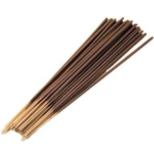 Chandan Premium Quality Scented Incense Stick
