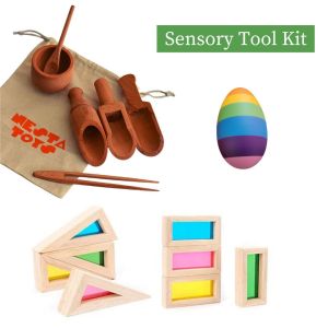 nesta sensory bin tools toys