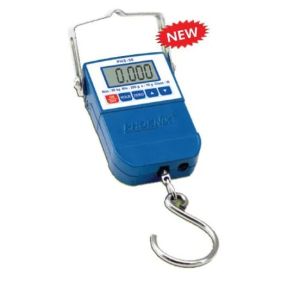 Portable Hanging Scale