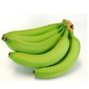 Fresh Natural Cavendish Banana