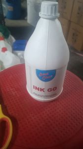 ink removers