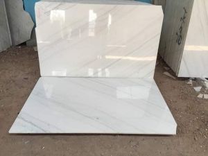 Katni marble