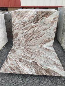 sawar marble uff toranto marble