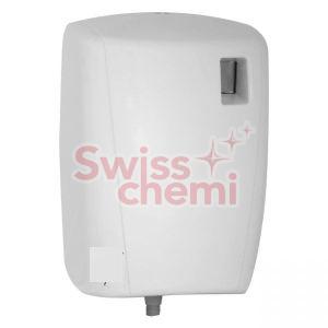 Automatic Urinal Sanitizer Dispenser