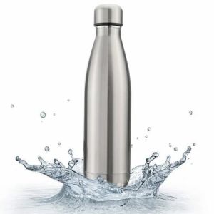ss steel water bottle