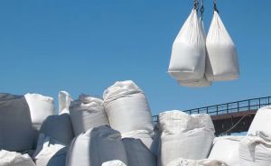 FIBC Bulk Bags