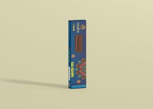 Premium Nag Champa Incense Stick