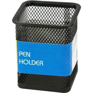 Pen Stand