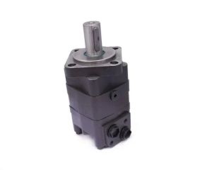 Hydraulic Drive Motor