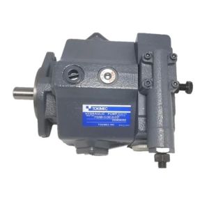 Tokimec Hydraulic Pump