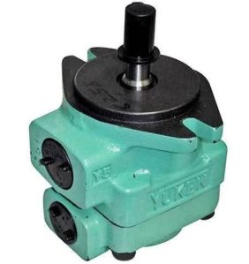 Yuken Y5 Hydraulic Vane Pump