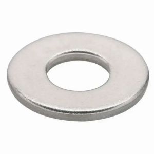 Inconel 625 Washer