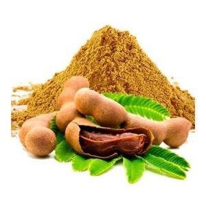 Tamarind Powder