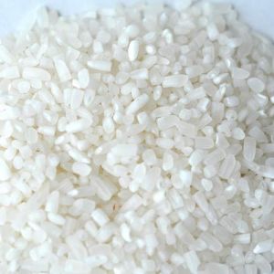 Mansoori Broken Rice