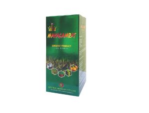 Mahasamrat Plant Growth Stimulant