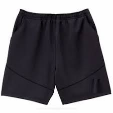 Ladies Sport Shorts