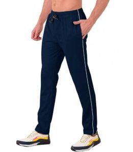 Men Running Track Pant