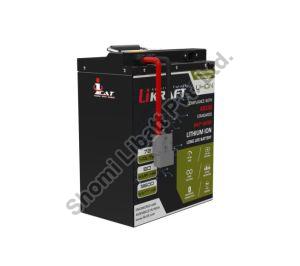 LiK7250 Lithium Ion Phosphate Battery
