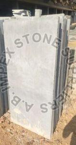 Tandoor Grey Limestone Slab
