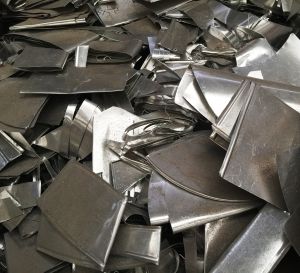 Aluminium-Taint-Tabor-TT-Scrap-india-gujarat-surat-ahmedabad