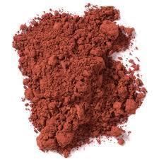 Red 48:3 Pigment Powder