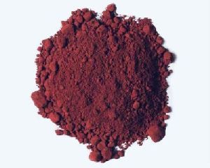 Red 63:1 Pigment Powder