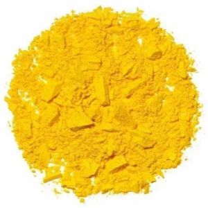 Yellow 183 Pigment Powder