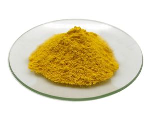 Yellow 74 Pigment Powder