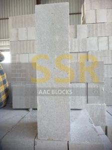 150 mm AAC Block