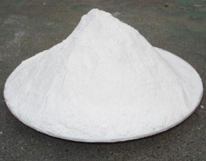 Fructose Powder