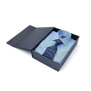 Duplex Paper Padded Bra Duplex Boxes, for Packaging at Rs 7/box in
